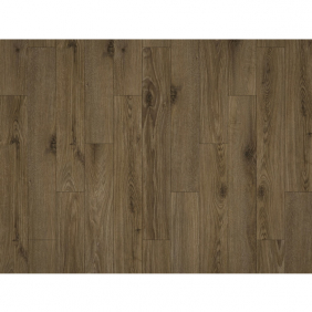 Egger Pro Classic 4V Дуб Монте Браун EPL272